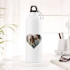 Gift Only You Personalized Sipper Bottle