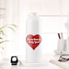 Buy Only You Personalized Sipper Bottle