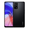 OPPO A55 6GB RAM 128GB STORAGE Online