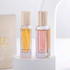 Opulent and Splendid 20ml Perfumes - Set of 2 Online