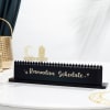 Shop Opulent Celebrations Personalized Eid Gift Hamper