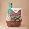 Opulent Delight Gift Hamper Online