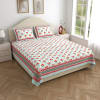 Opulent Dreams Bedding Ensemble Online