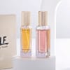 Buy Opulent Fragrance Bhai Dooj Hamper