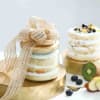 Shop Opulent Surprise