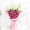 Gift Orchid Elegance Bouquet
