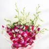 Buy Orchid Elegance Bouquet