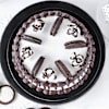 Buy Oreo Drip Cake