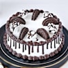 Oreo Drip Cake Online