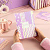 Buy Organized Beginnings New Year Hamper