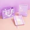Organized Beginnings New Year Hamper Online