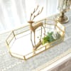 Buy Organizer Tray - Octagon Shaped - Single Piece