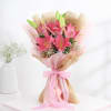 Gift Oriental Delight Bouquet Grand