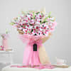 Gift Oriental Delight Bouquet Grand