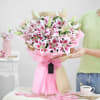 Buy Oriental Delight Bouquet Grand