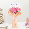 Gift Oriental Lilies Happiness Bouquet