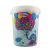 Orignal Foods Cotton Candy Pack Online