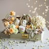 Gift Ornate Opulence