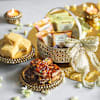 Buy Ornate Opulence