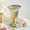 Buy Ornate Petals Aroma