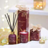 Shop Ornate Petals Aroma