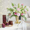 Ornate Petals Aroma Online