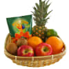 Our Fruity Gift Basket Online