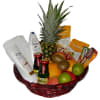 Our Gift Basket for Her Online