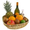 Our Healthy and Fruity Gift Basket Online