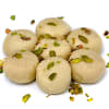 Pack of Delicious Barfi Online