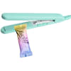 Packet Sealer - Single Piece Online
