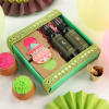 Pampering Holi Hamper Online