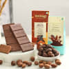 Gift Pampering Treats