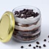 Shop Pampering Treats