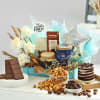 Pampering Treats Online