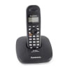 PANASONIC CORDLESS PHONE TG3611 Online