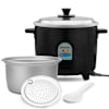Panasonic SRWA10E 450W Automatic Electric Rice Cooker Online