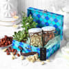Pandora Box Diwali Hamper - Customized with Logo Online