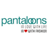 Pantaloons E-Gift Card Rs.1 Online