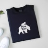 Buy Papa Bear T-shirt - Personalized