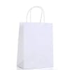 Paper bag Online