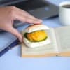 Paper Weight - Vada Pav - Assorted - Single Piece Online