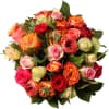 Parisien bouquet Online