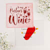 Gift Partner In Wine Combo