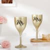 Buy Partner In Wine Combo