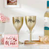 Partner In Wine Combo Online