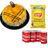 Party Pack for Birthday Online