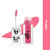 Buy Party-Perfect Makeup Gift Box