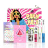 Party-Perfect Makeup Gift Box Online