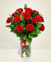 Passionate love Online
